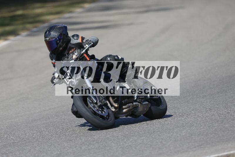 /36 08.08.2026  Pluess Motosport ADR/Einsteiger/19